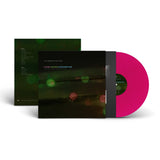 Jim Jarmusch & Anika - Jim Jarmusch & Anika Father Mother Sister Brother (Original Music From The Film) (Magenta LP) [Vinyl]