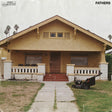 Fathers - Fathers [CD]