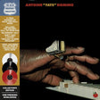 Antone "Fats" Domino (Colored Vinyl, Black, Red, White, Deluxe Edition) (3 Lp's) (Vinyl)