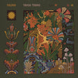 Fauna - Taiga Trans [CD] [CD]