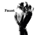 Faust [Cd] (CD)