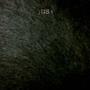 Just Us (CD)