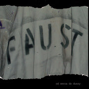 Od Serca Do Duszy (Vinyl) - Apocalypse Vinyl