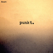 Punkt (Vinyl) - Apocalypse Vinyl