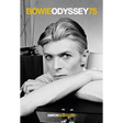 Bowie Odyssey 75