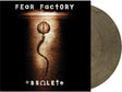 Obsolete (Limited Edition,180-Gram Clear & Black Marble Colored Vinyl) [Import] (Vinyl)