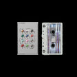 feeble little horse - Bitknot [Cassette]