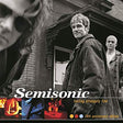 Semisonic - Feeling Strangely Fine [20th Anniversary Edition][2 LP] [Vinyl]