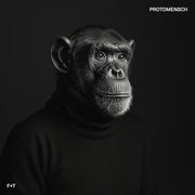 Protomensch [Vinyl]