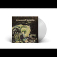 Fenella (COLOR VINYL) (Vinyl) - Apocalypse Vinyl