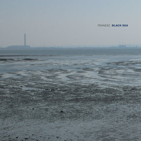 Black Sea (Vinyl) - Apocalypse Vinyl
