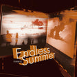 Endless Summer (Vinyl)