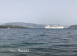Mosaic (CD)