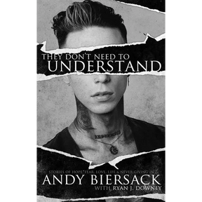 They Don't Need to Understand
