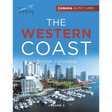 Canada In Pictures: The Western Coast - Volume 5 - British Columbia