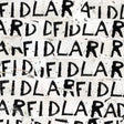 Fidlar - Fidlar (Indie Exclusive, Frosted Silver Vinyl) [Vinyl]