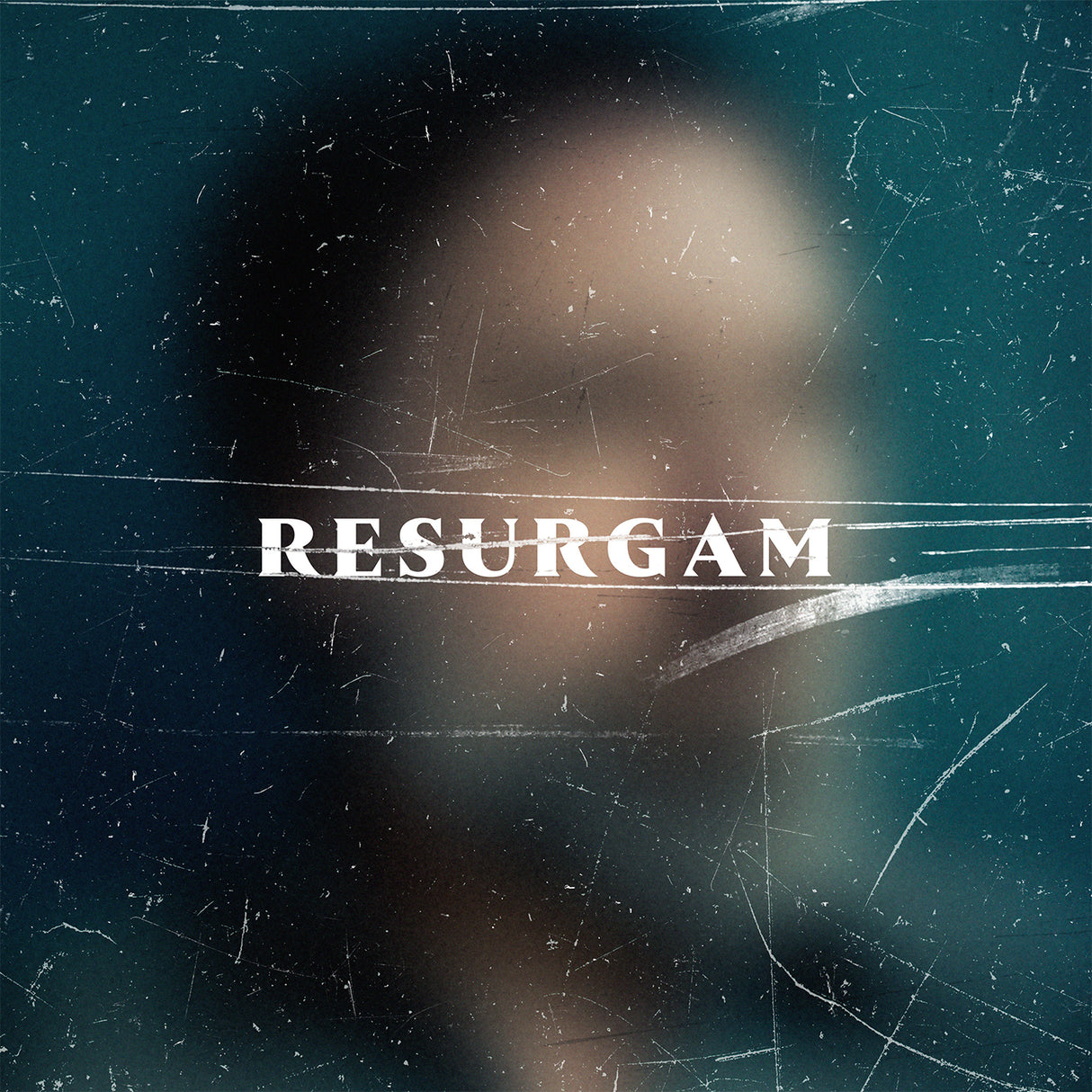 Resurgam (Vinyl)