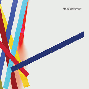 Routine (Vinyl) - Apocalypse Vinyl