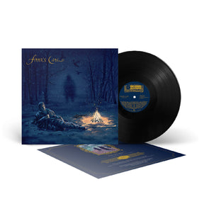 Finnr'S Cane (Vinyl)