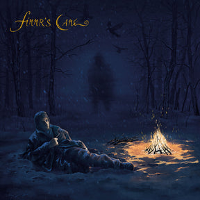 Finnr'S Cane (CD)