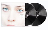 Tidal (180 Gram Vinyl, 45 RPM, Gatefold LP Jacket) (2 Lp's) (Vinyl) - Apocalypse Vinyl