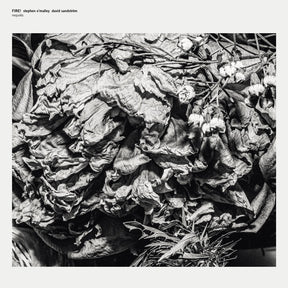 Requies (Vinyl) - Apocalypse Vinyl