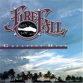 Greatest Hits (Bonus Tracks) (CD)