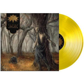Echoes From Deep November [Vinyl]