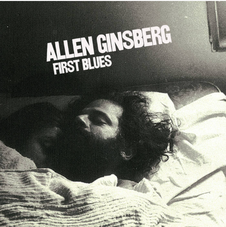 First Blues (2LP) (Vinyl)