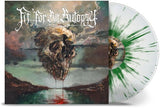 Sea of Tragic Beasts (Limited Edition, White Green Splatter Colored Vinyl) (Vinyl)