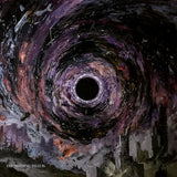 The Nothing That Is (Limited Edition, Pink Swirl Colored Vinyl, Indie Exclusive, Gatefold LP Jacket) (Vinyl)