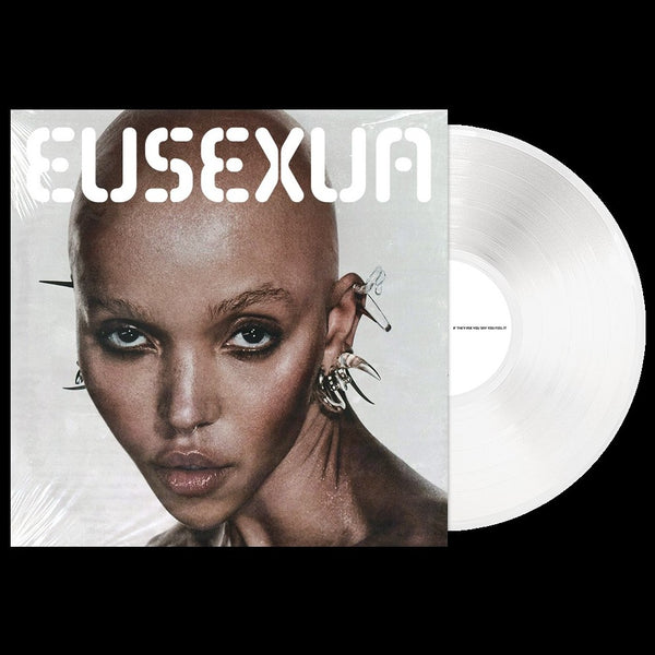 fka-twigs-eusexua-clear-