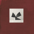 Translations [Lp] (Vinyl)