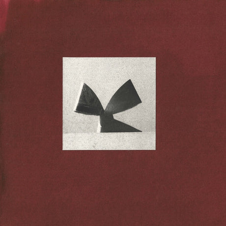 Translations [Lp] (Vinyl)