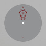 Vinilo