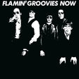 Now (Limited Edition, 180 Gram Vinyl, Colored Vinyl, White) [Import] (Vinyl)