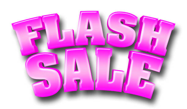 FLASH SALE FLASH SALE [Records & LPs]