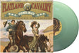 Come May [Green 12" Ep] (Vinyl)