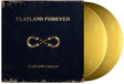 Flatland Forever [Gold 2 LP] (Vinyl)