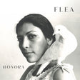 Honora [CD]