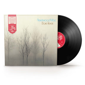 Bare Trees(Rhino Reserve)(RKTBR25) (Vinyl)