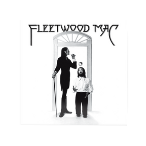 Fleetwood Mac [Hi-Fi Series] (Brick & Mortar Exclusive Vinyl) (Vinyl)