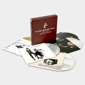 Fleetwood Mac (CD)