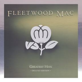 Fleetwood Mac - Greatest Hits [2Cd] [CD]