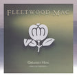 Fleetwood Mac - Greatest Hits (Indie Exclusive, Deluxe Edition) [Translucent White Vinyl] [2LP] [Vinyl]