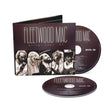 Mirage Tour '82 (CD)