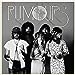 Fleetwood Mac Rumours Live [Vinyl]