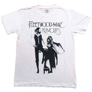 Fleetwood Mac Rumours [T-Shirt]