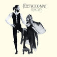 Rumours (CD)
