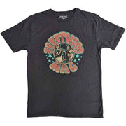 Fleetwood Mac Stars & Penguins [T-Shirt]